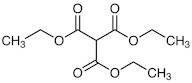 Triethyl Methanetricarboxylate