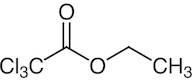 Ethyl Trichloroacetate