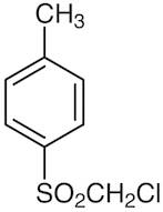 p-Toluenesulfonylmethyl Chloride