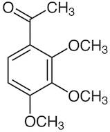 2',3',4'-Trimethoxyacetophenone