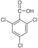 2,4,6-Trichlorobenzoic Acid