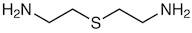 2,2'-Thiobis(ethylamine)