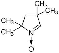 3,3,5,5-Tetramethyl-1-pyrroline N-Oxide