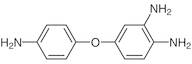 3,4,4'-Triaminodiphenyl Ether