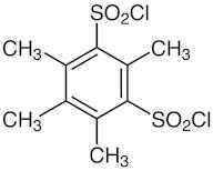 2,4,5,6-Tetramethylbenzenedisulfonyl Dichloride