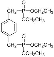 Tetraethyl p-Xylylenediphosphonate