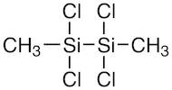 1,1,2,2-Tetrachloro-1,2-dimethyldisilane