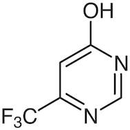 6-Trifluoromethyl-4-pyrimidinol