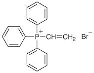 Triphenyl(vinyl)phosphonium Bromide