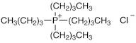 Tetrabutylphosphonium Chloride (80% in Water)