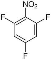 2,4,6-Trifluoronitrobenzene