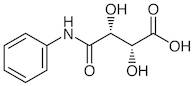 (2R,3R)-Tartranilic Acid [for optical resolution]