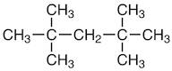 2,2,4,4-Tetramethylpentane