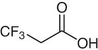 3,3,3-Trifluoropropionic Acid