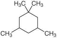 1,1,3,5-Tetramethylcyclohexane