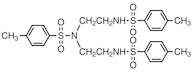 N,N',N''-Tris(p-toluenesulfonyl)diethylenetriamine