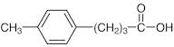 4-(p-Tolyl)butyric Acid