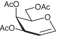 Tri-O-acetyl-D-galactal