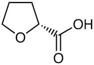 (R)-(+)-Tetrahydrofuran-2-carboxylic Acid