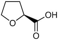 (S)-(-)-Tetrahydrofuran-2-carboxylic Acid