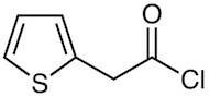 Thiophene-2-acetyl Chloride