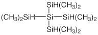 Tetrakis(dimethylsilyl)silane