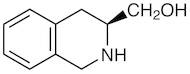 (S)-1,2,3,4-Tetrahydroisoquinoline-3-methanol