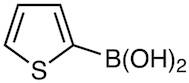 2-Thiopheneboronic Acid (contains varying amounts of Anhydride)