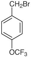 4-(Trifluoromethoxy)benzyl Bromide