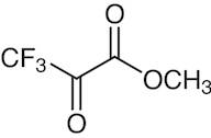 Methyl Trifluoropyruvate