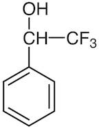 α-(Trifluoromethyl)benzyl Alcohol