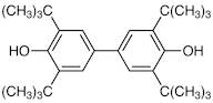 2,2',6,6'-Tetra-tert-butyl-4,4'-dihydroxybiphenyl
