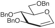 Tri-O-benzyl-D-glucal