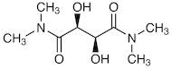 (-)-N,N,N',N'-Tetramethyl-D-tartardiamide