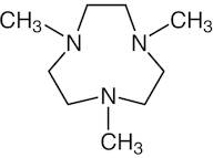 1,4,7-Trimethyl-1,4,7-triazacyclononane (stabilized with NaHCO3)