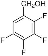 2,3,4,5-Tetrafluorobenzyl Alcohol