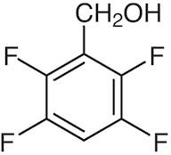 2,3,5,6-Tetrafluorobenzyl Alcohol