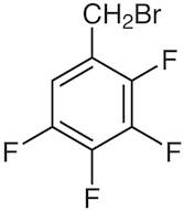 2,3,4,5-Tetrafluorobenzyl Bromide