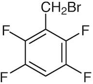 2,3,5,6-Tetrafluorobenzyl Bromide