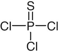 Thiophosphoryl Chloride