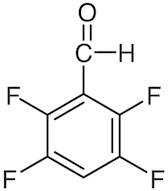 2,3,5,6-Tetrafluorobenzaldehyde