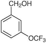 3-(Trifluoromethoxy)benzyl Alcohol