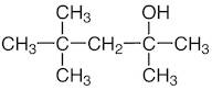 2,4,4-Trimethyl-2-pentanol