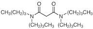 N,N,N',N'-Tetrabutylmalonamide