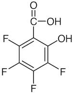 3,4,5,6-Tetrafluorosalicylic Acid