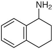 1,2,3,4-Tetrahydro-1-naphthylamine