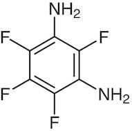 2,4,5,6-Tetrafluoro-1,3-phenylenediamine