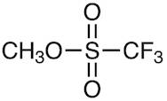 Methyl Trifluoromethanesulfonate