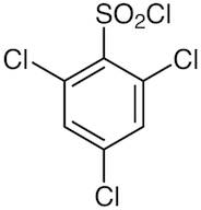 2,4,6-Trichlorobenzenesulfonyl Chloride