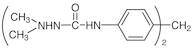 1,1,1',1'-Tetramethyl-4,4'-(methylenedi-p-phenylene)disemicarbazide